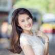 Tuấn Minh