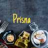 Prisna