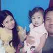Widha Asmara999