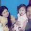 Widha Asmara999