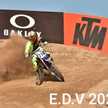 Emilio Heredia