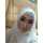 Amelia Putri Amelia Putri