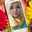 Dyah Maydha Amor Bedding