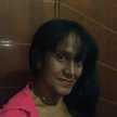 Lenis
