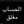 مغلق