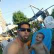 Stefany Rodriguez Millan
