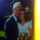 samrusher