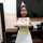 Ly Thao