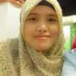 ismia wiji