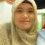 ismia wiji