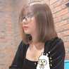 Trần Thanh Hảo
