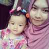 Echi 