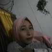 Ira Usman