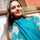 Neha Mishra Neha Mishra