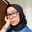 Safhira Alamsyah