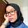 Safhira Alamsyah Safhira Alamsyah