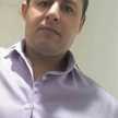 Gabriel Gimenez
