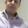 Gabriel Gimenez
