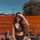 sofiamarin1