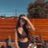 sofiamarin1