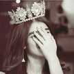♡fatima♡