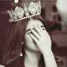 ♡fatima♡