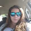 Stefany