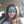 Stefany