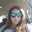 Stefany