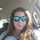 Stefany Stefany