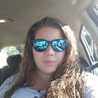 Stefany