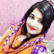 Jyoti Sonu Jaiswal