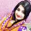Jyoti Sonu Jaiswal