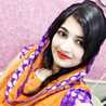 Jyoti Sonu Jaiswal