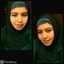 abig4il29