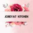 joreyat_kitchen/ مطبخ جوريات