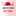 joreyat_kitchen/ مطبخ جوريات joreyat_kitchen/ مطبخ جوريات