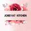 joreyat_kitchen/ مطبخ جوريات