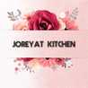 joreyat_kitchen/ مطبخ جوريات