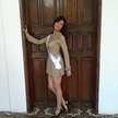 Gerlis A Hernandez T