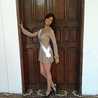Gerlis A Hernandez T