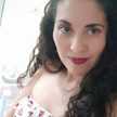 Rebeca Calderón