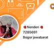🍓Nenden 🍓