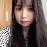 Nha Vy Hà
