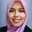 Farah yusuf Farah yusuf