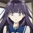 Brynhildr