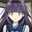 Brynhildr