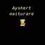 Ayshert maiturare