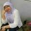 sudaryanti Cantiq