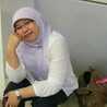 sudaryanti Cantiq